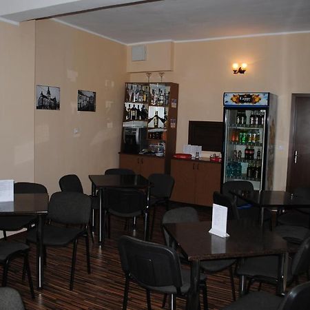Scheia Hotel West المظهر الخارجي الصورة