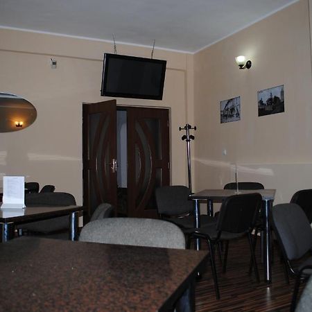Scheia Hotel West المظهر الخارجي الصورة
