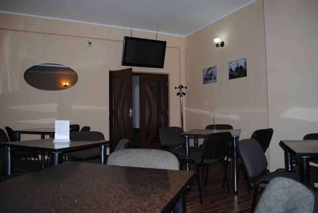 Scheia Hotel West المظهر الخارجي الصورة